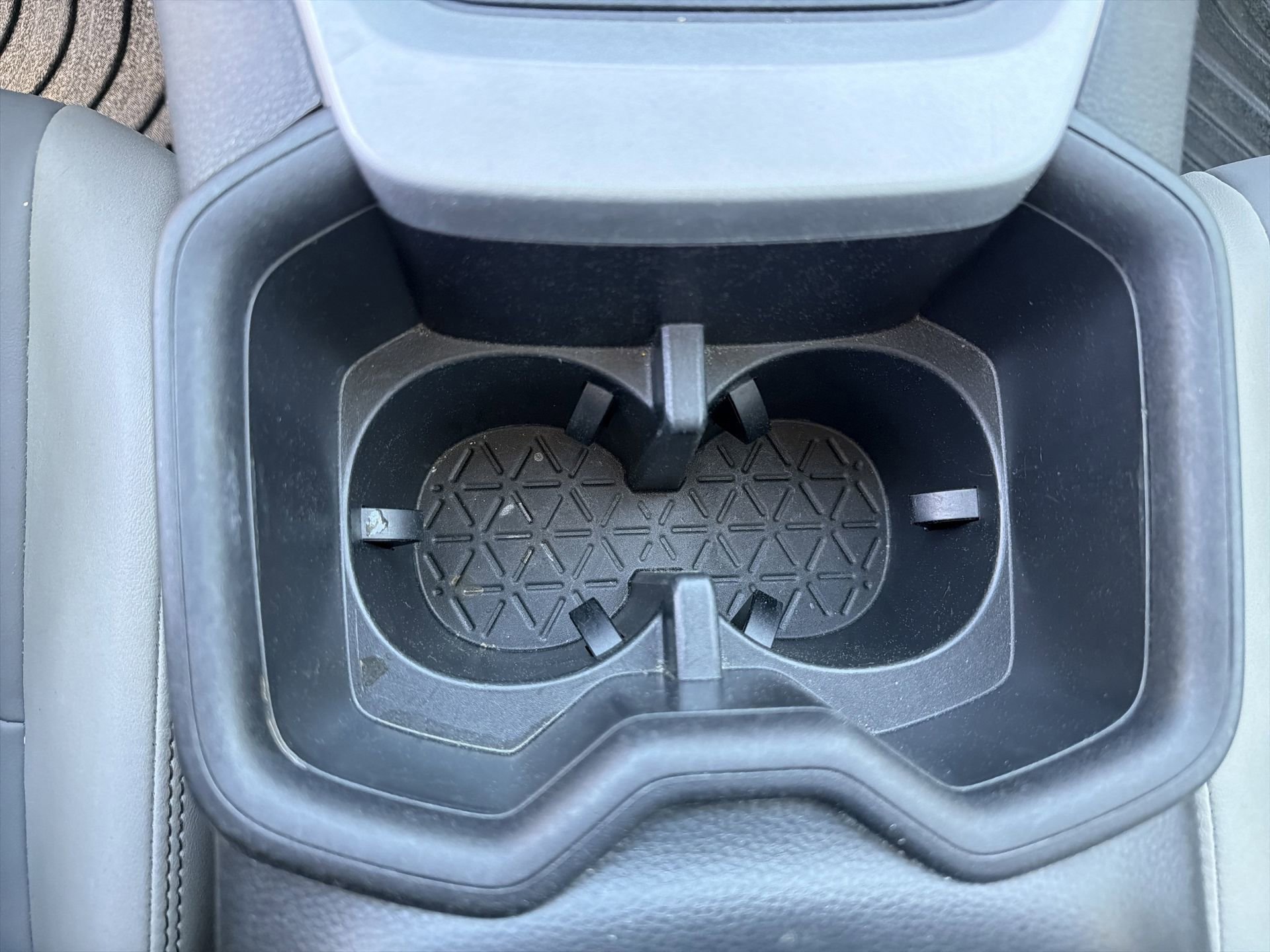 Used 2024 Toyota RAV4 XLE Premium w/ Weather Package image 21