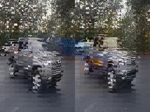 Used 2023 Nissan Frontier SV w/ SV Convenience Package image 14