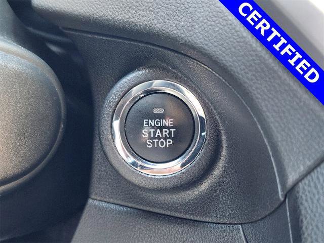 Used 2019 Subaru Ascent Touring w/ Popular Package #3 image 22