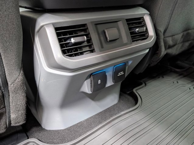 Certified 2023 Ford F150 XLT w/ Equipment Group 302A High image 22