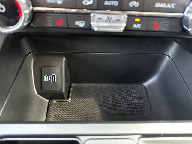 Certified 2022 Ford F150 XLT w/ Equipment Group 302A High AWD/4WD image 25