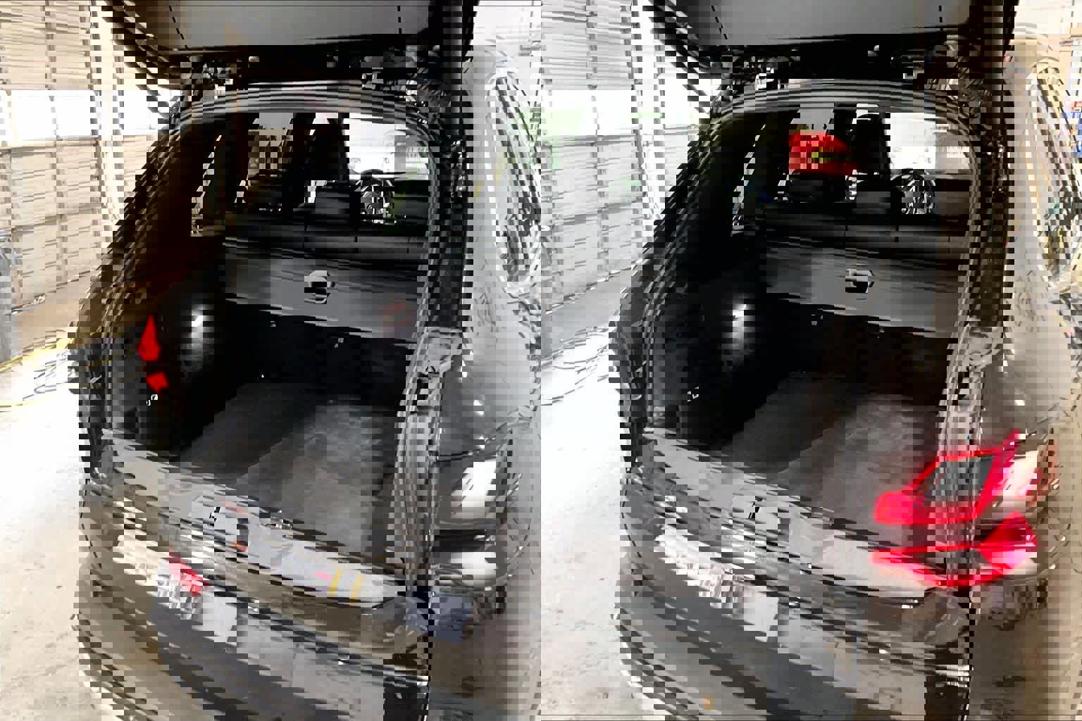 Used 2026 BMW X5 xDrive40i image 33