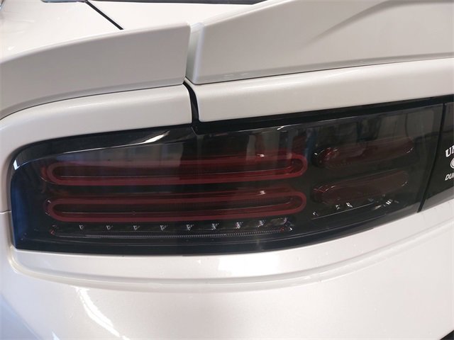 Used 2024 Nissan Z NISMO w/ Floor Mat Package image 30