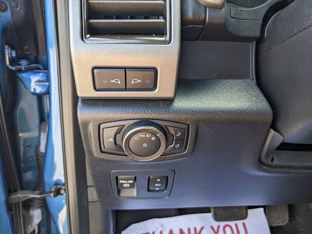 Certified 2019 Ford F150 Raptor image 27