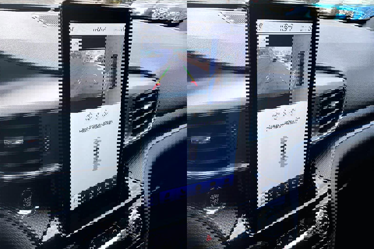 Certified 2023 Ford Explorer ST w/ Equipment Group 401A image 34