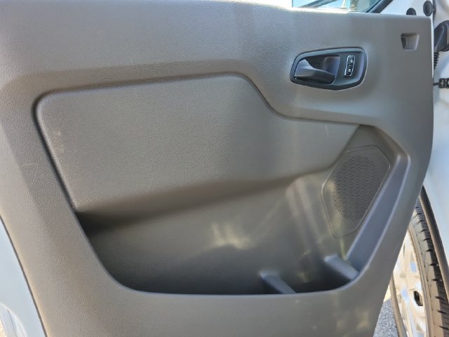 Certified 2024 Ford Transit 350 XLT RWD image 20