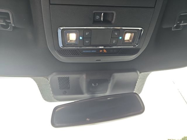 Certified 2024 Ford F150 Platinum w/ FX4 Off-Road Package AWD/4WD image 33