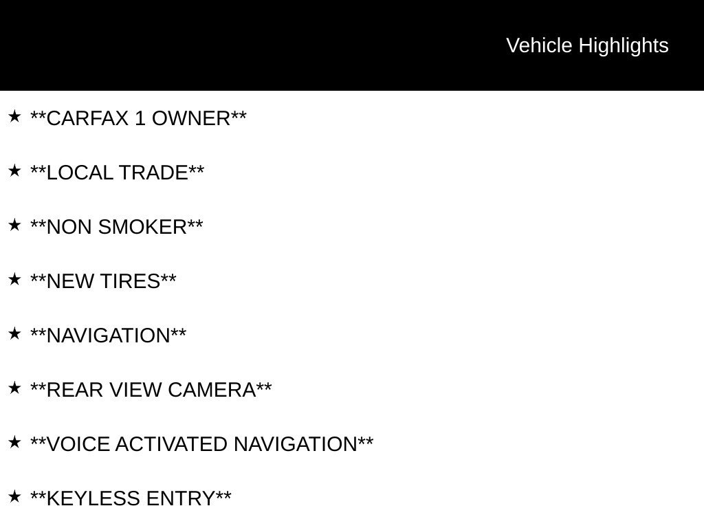 Certified 2023 Ford F150 Lariat RWD image 7