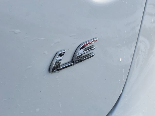 Used 2022 Toyota Corolla LE image 26