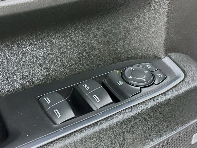 Used 2024 Chevrolet Silverado 1500 RST w/ RST All Star Premium Package image 25