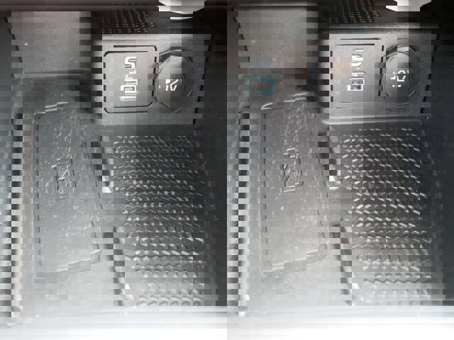 Certified 2021 Ford Bronco Sport Badlands w/ Badlands Package image 31