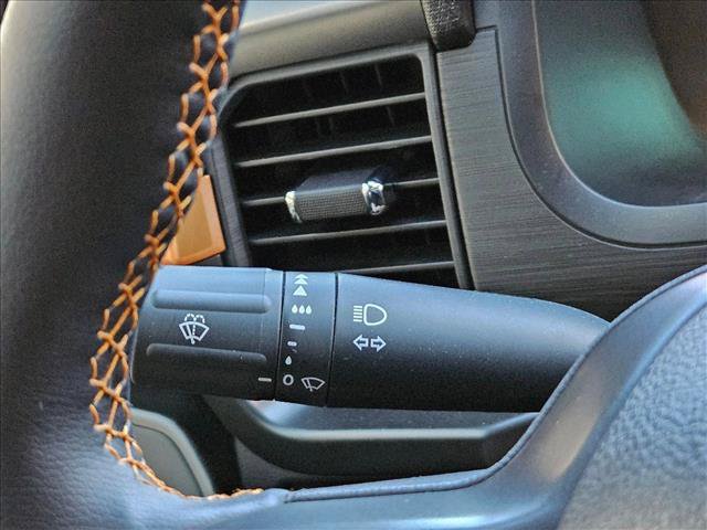 Certified 2025 Ford F150 Tremor AWD/4WD image 20