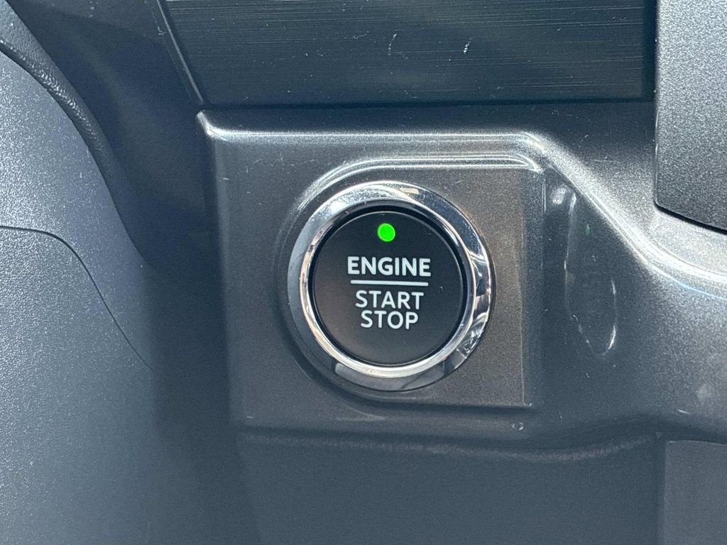 Certified 2023 Ford F150 XLT w/ Equipment Group 302A High image 27