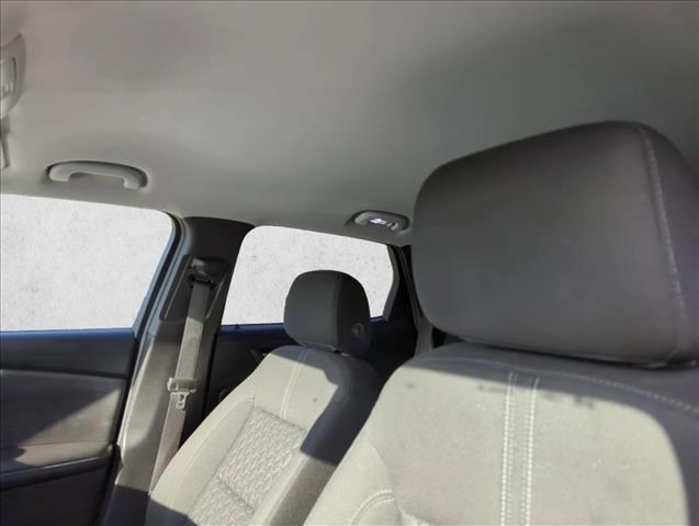 Used 2022 Chevrolet Blazer LT image 13