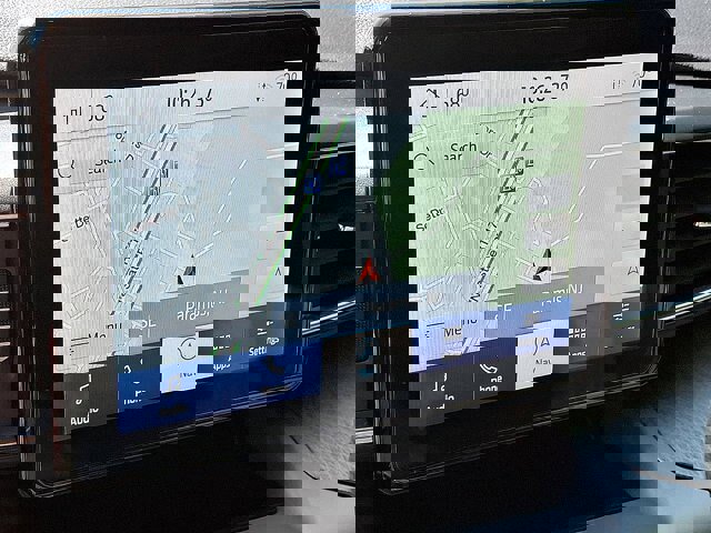 Certified 2022 Ford Explorer Timberline image 19