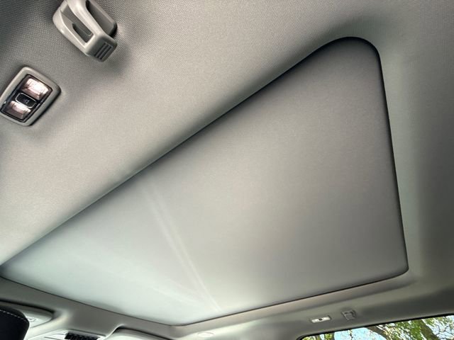 Certified 2023 Ford F250 Lariat w/ Lariat Ultimate Package AWD/4WD image 17