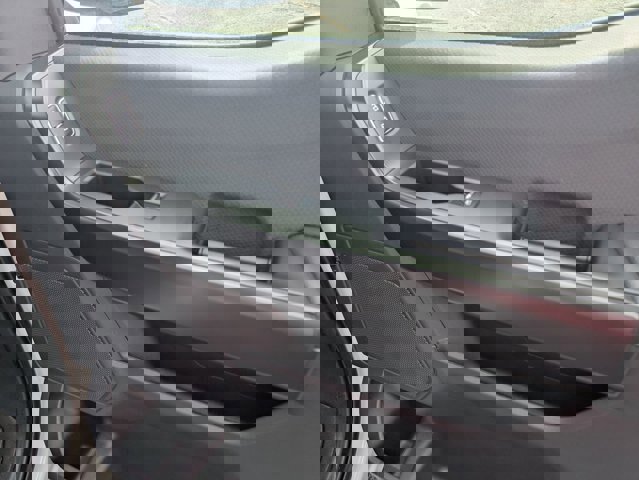 Certified 2023 Ford F150 XL w/ STX Appearance Package image 34