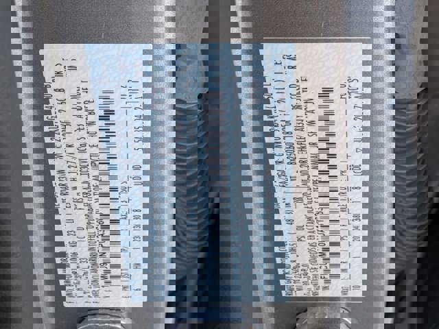 Certified 2023 Ford Escape ST-Line image 38