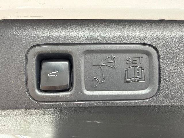 Certified 2023 Ford Expedition Max XLT AWD/4WD image 28