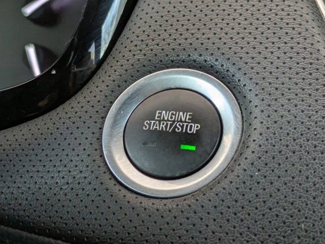 Used 2019 Cadillac XT5 Luxury image 31