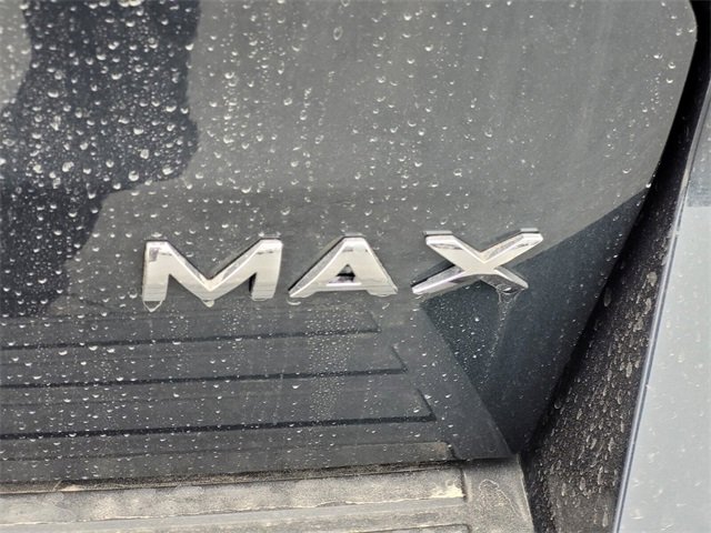 Certified 2024 Ford Expedition Max Limited image 9