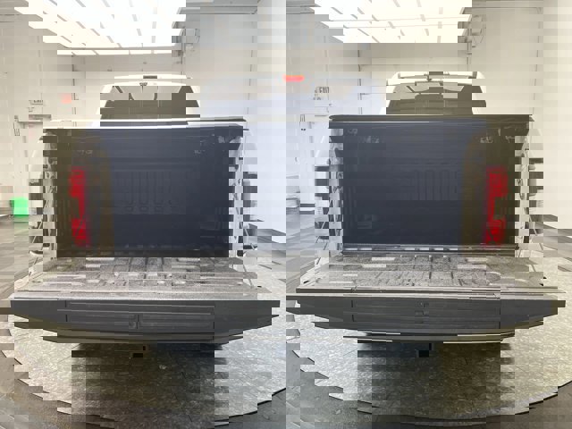 Certified 2019 Ford F150 XLT w/ Equipment Group 302A Luxury image 37