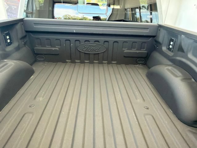 Certified 2023 Ford F150 XLT w/ Equipment Group 302A High AWD/4WD image 9