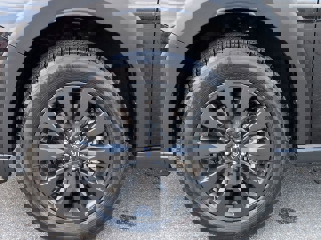 Used 2023 Subaru Outback Onyx Edition image 11