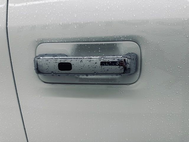 Certified 2021 Ford F250 Platinum image 9