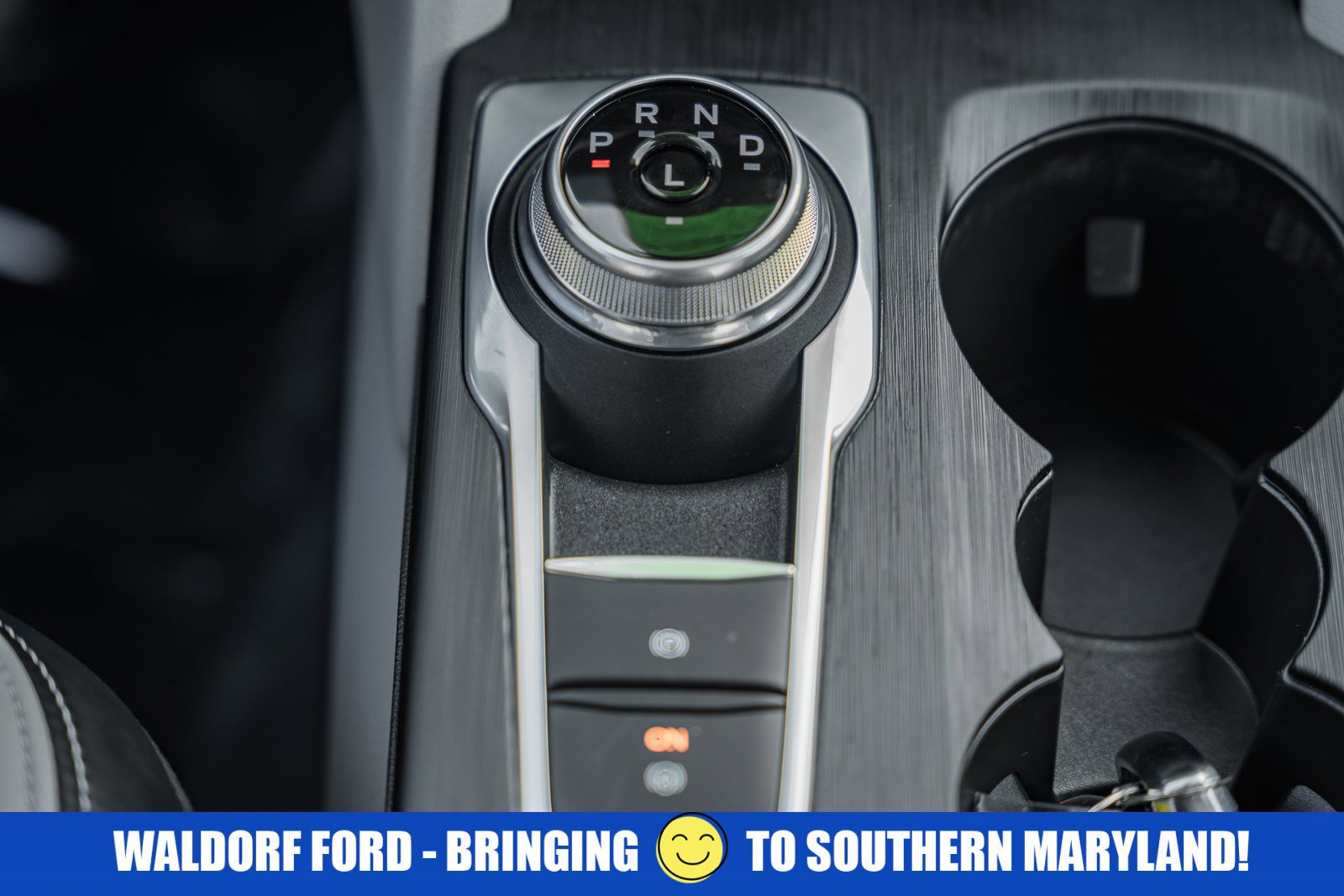 Certified 2023 Ford Escape Platinum image 30