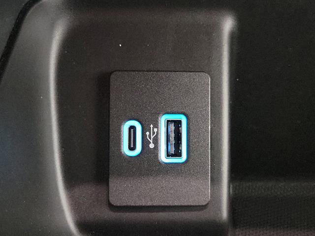 Certified 2021 Ford F150 XL w/ Equipment Group 101A High image 35