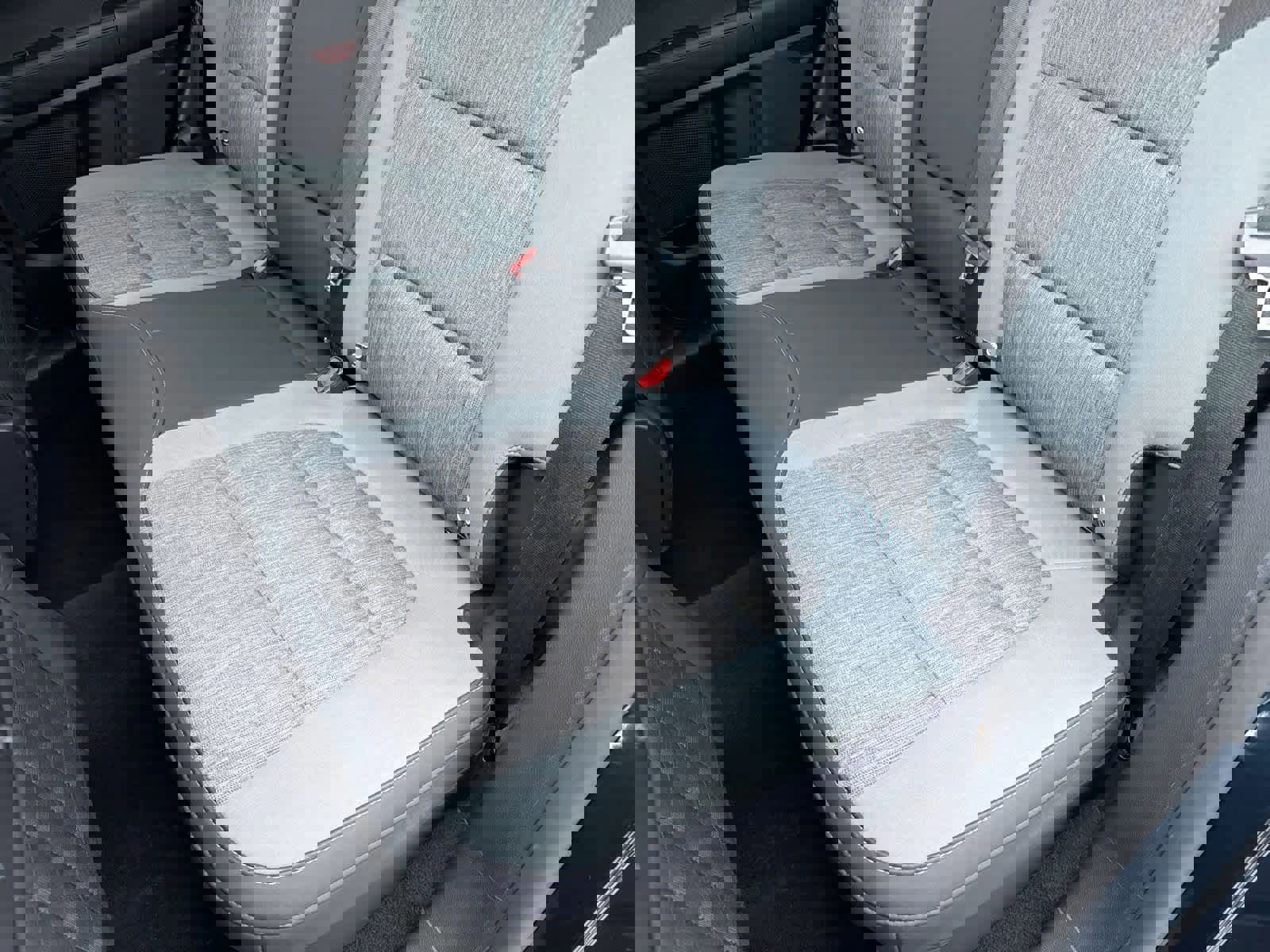 Certified 2023 Ford Bronco Sport Big Bend w/ Convenience Package image 20