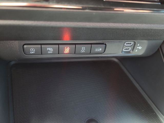 Used 2026 Dodge Charger Scat Pack AWD/4WD image 20