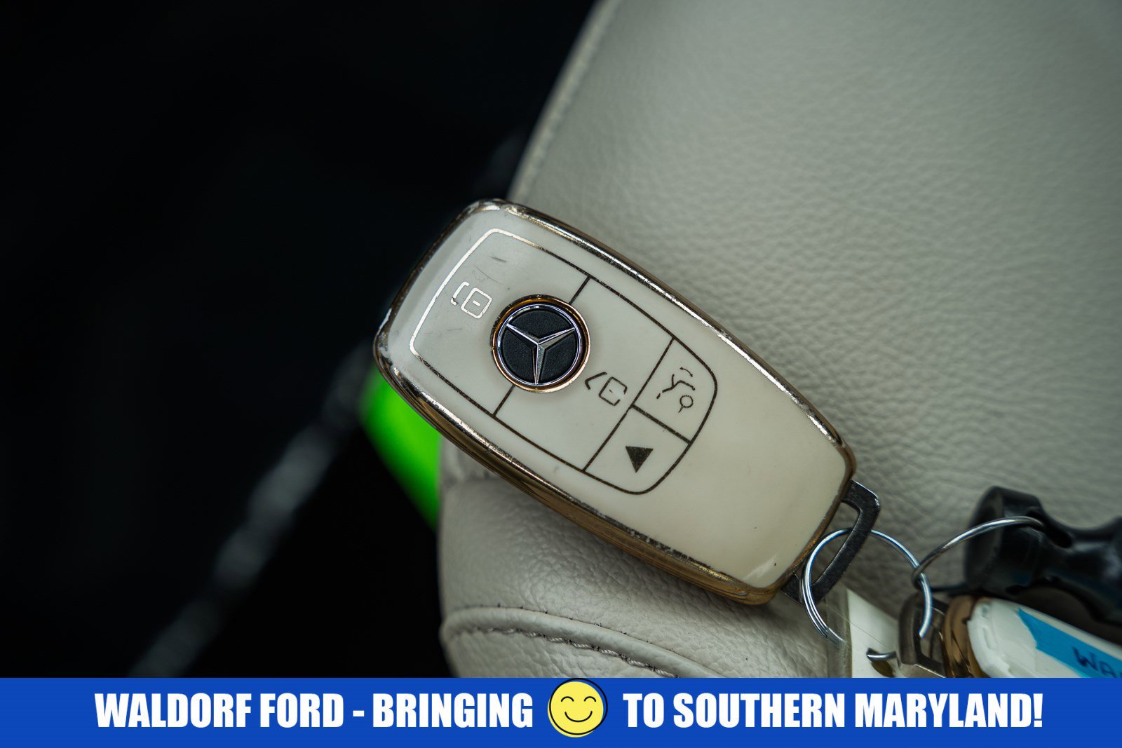 Used 2022 Mercedes-Benz A 220 4MATIC image 41