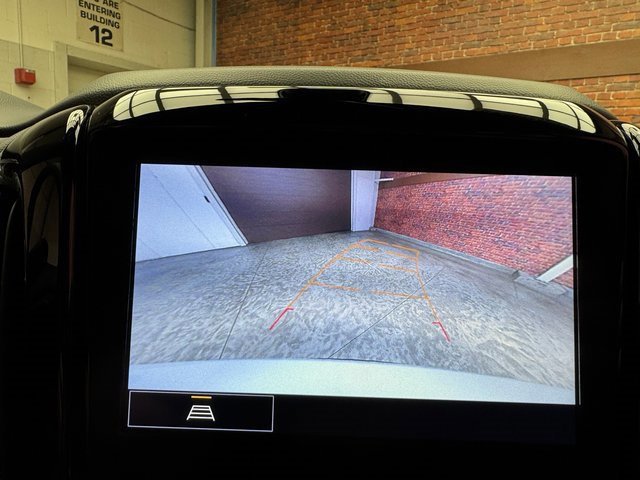 Used 2023 Chevrolet Traverse LT image 22