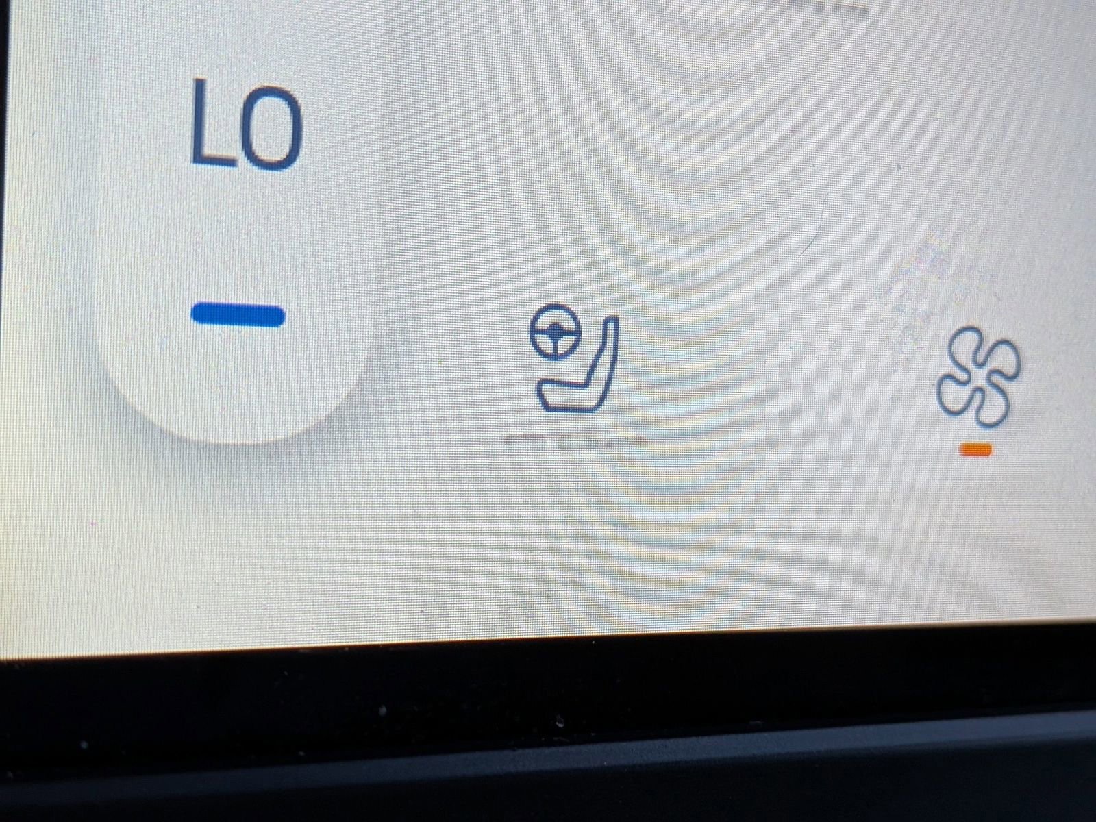 Certified 2024 Ford Edge SEL w/ Convenience Package image 27