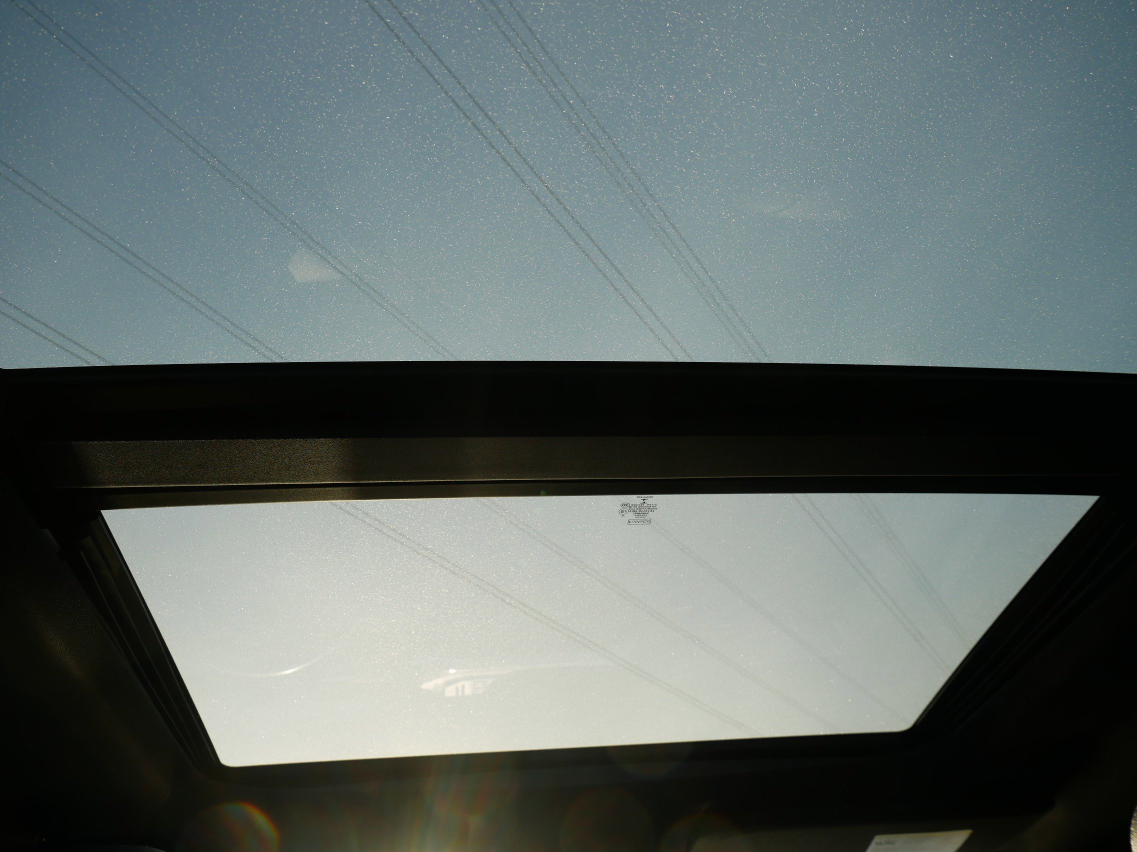 Certified 2022 Ford F150 Lariat w/ Equipment Group 502A High image 16