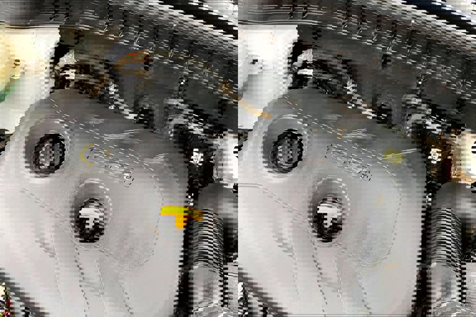 Used 2018 Hyundai Tucson SEL image 29