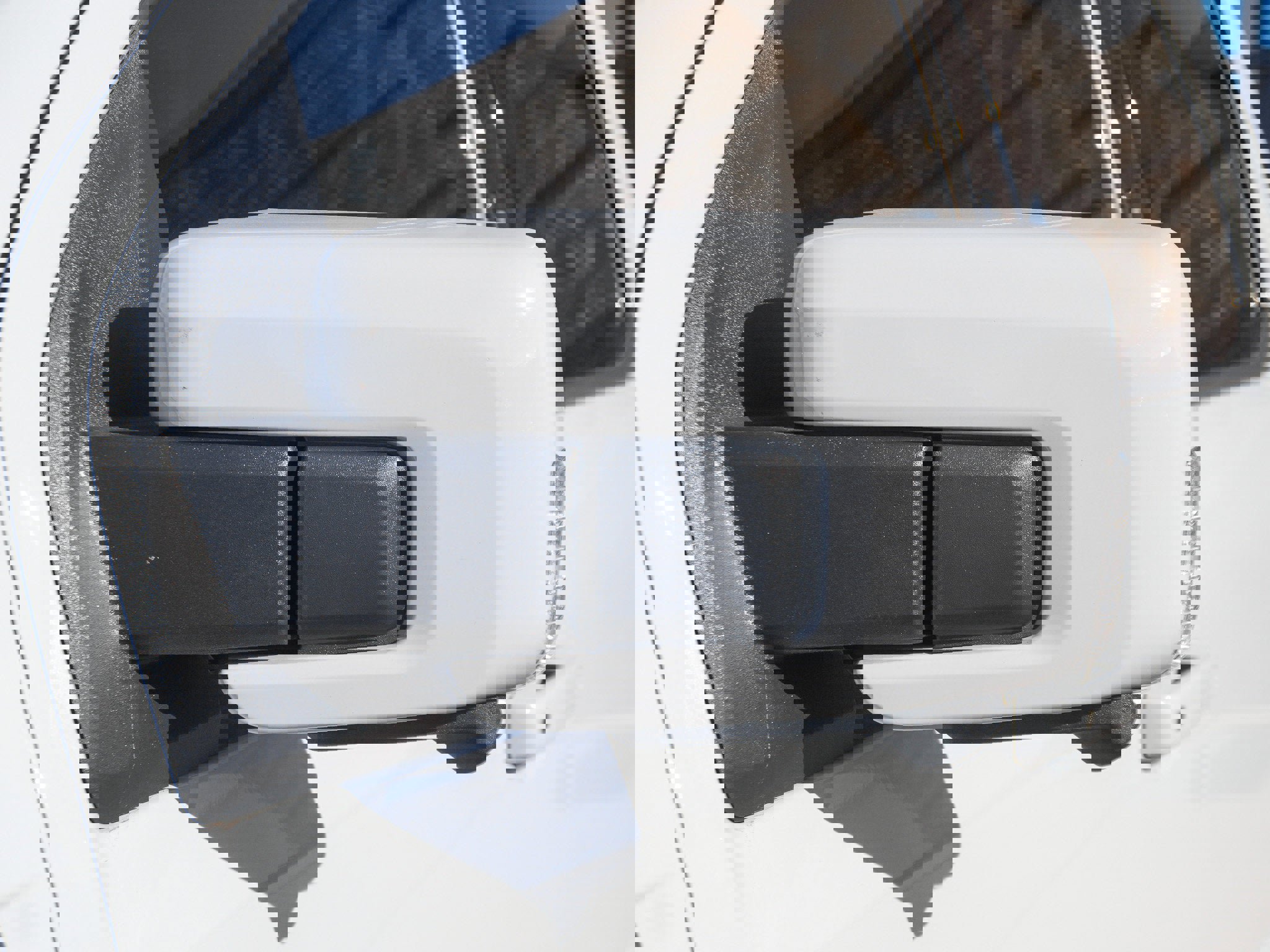 Certified 2023 Ford F150 Tremor w/ Equipment Group 402A High image 15