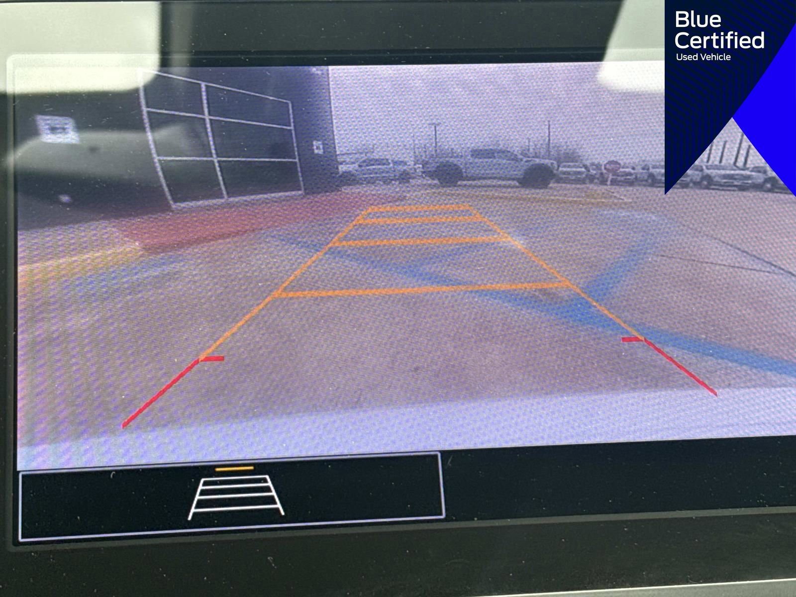 Used 2023 Chevrolet Malibu LT w/ Driver Confidence Package image 35