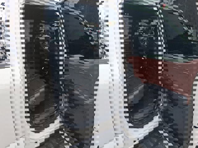 Certified 2023 Ford F150 Lariat image 17