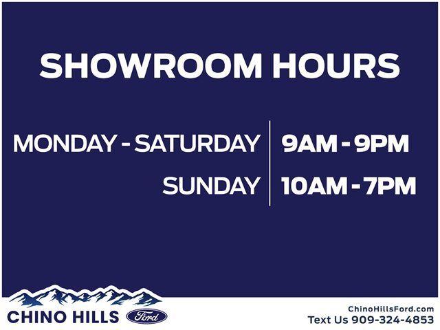 Certified 2023 Ford Transit 350 XLT image 30