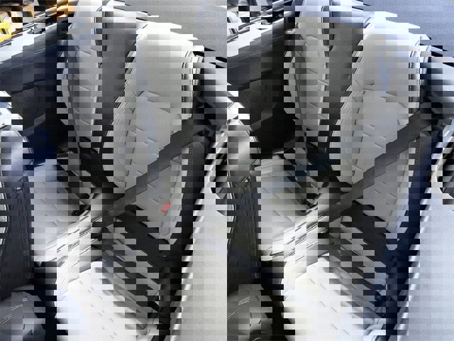 Certified 2024 Ford Mustang Premium image 16