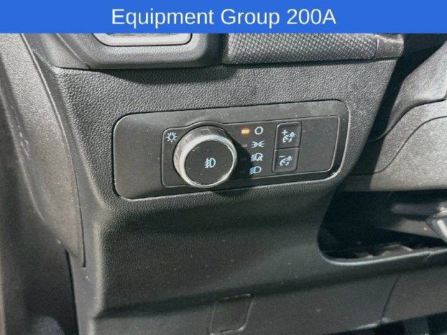 Certified 2021 Ford Bronco Sport Big Bend w/ Big Bend Package (96B) AWD/4WD image 25