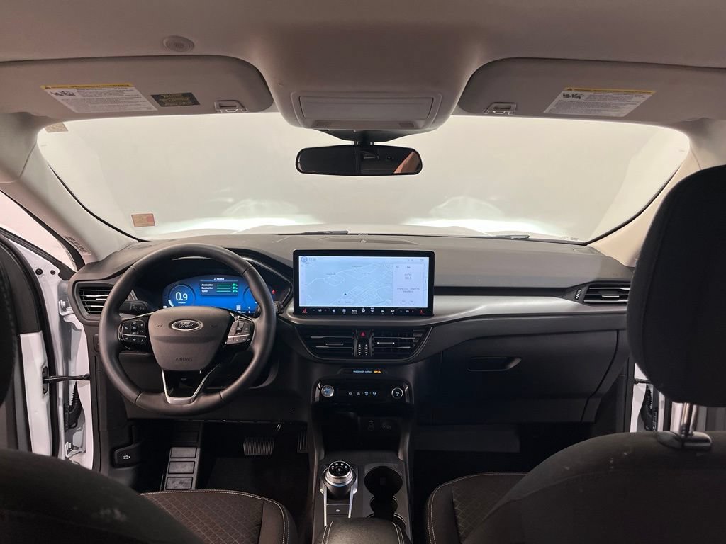 Certified 2024 Ford Escape Active w/ Tech Pack #2 AWD/4WD image 20