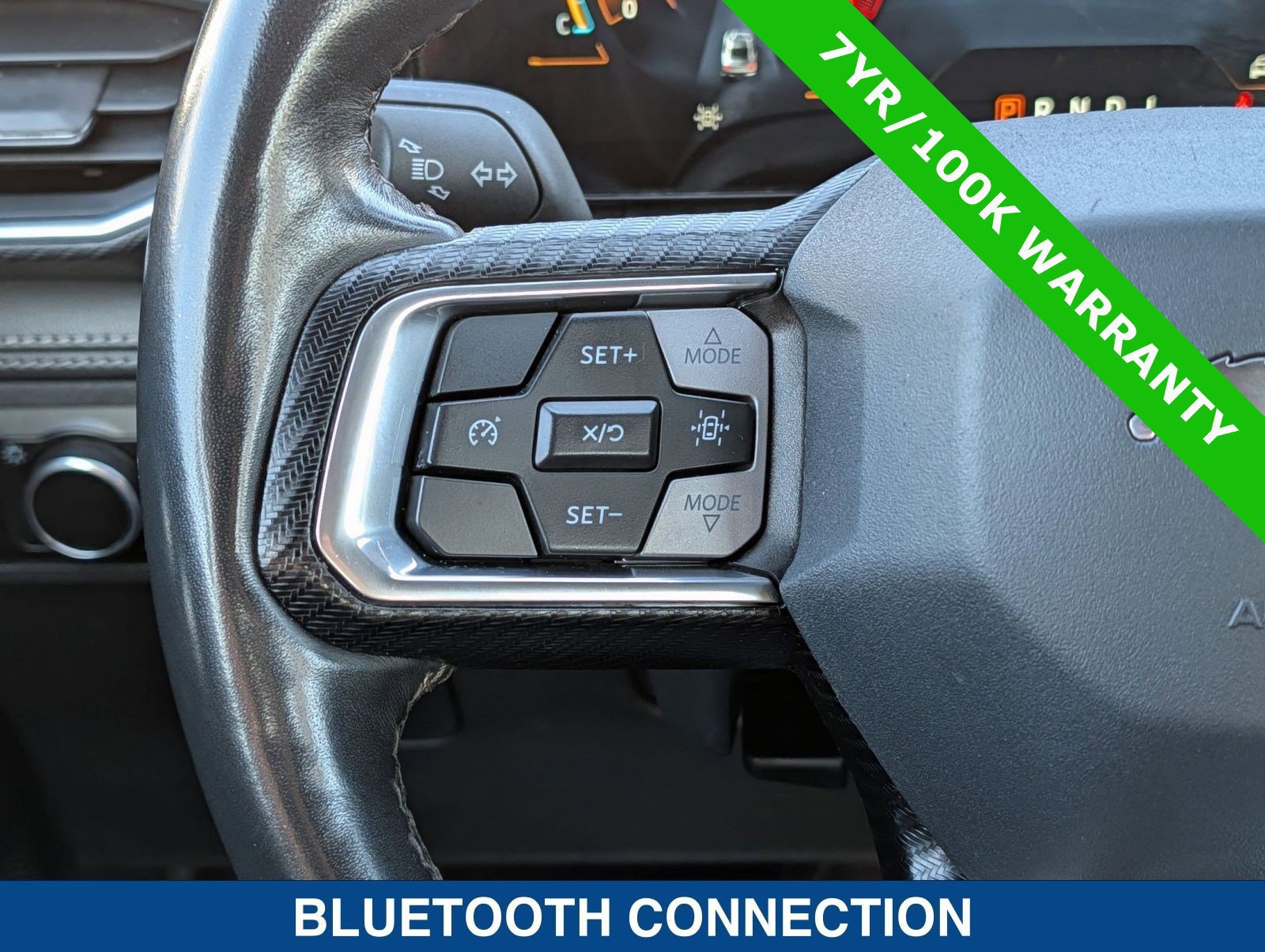 Certified 2024 Ford Mustang Premium image 20