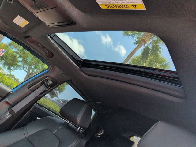 Used 2022 Honda Civic Sport Touring image 19