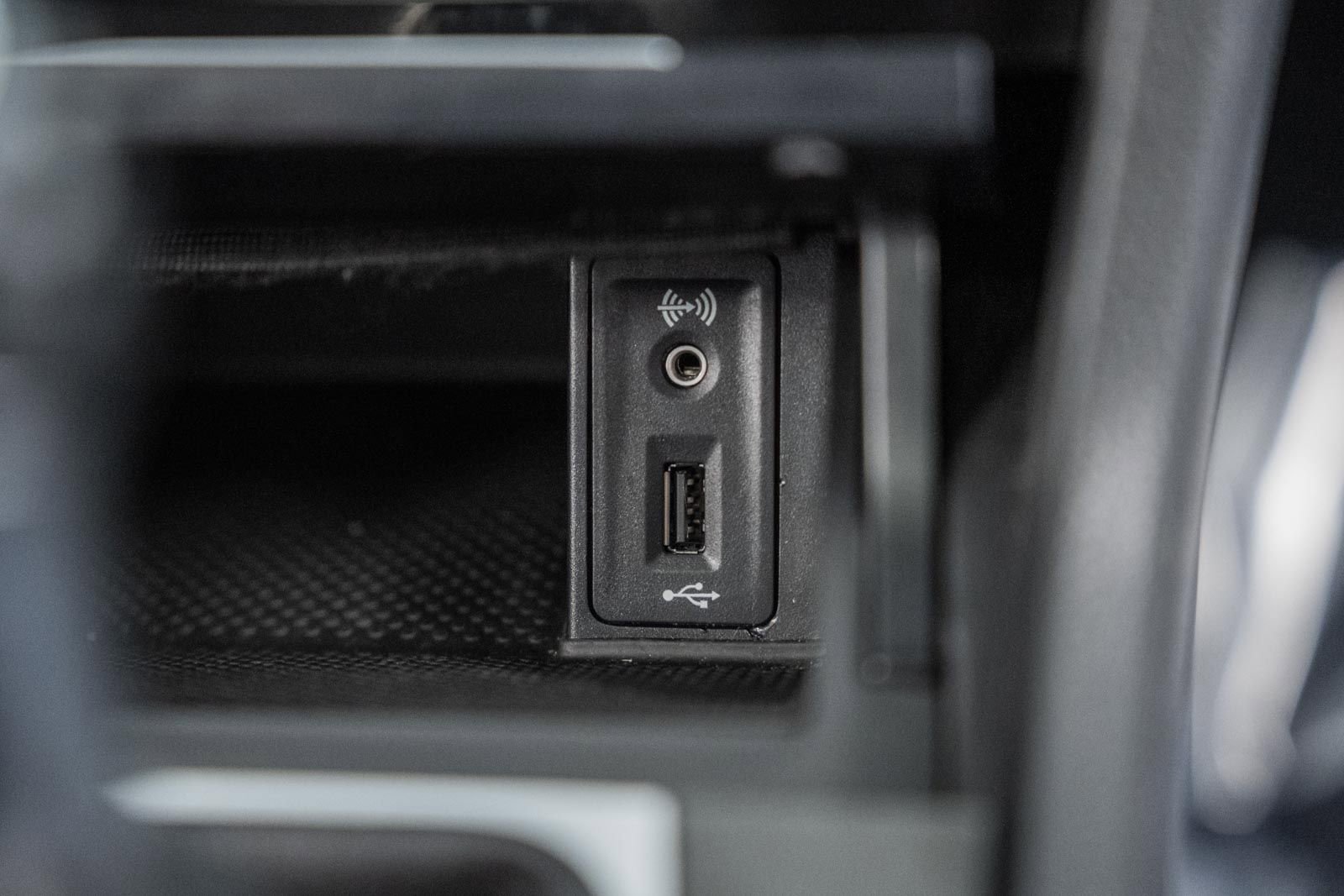 Used 2019 Volkswagen GTI Autobahn image 28