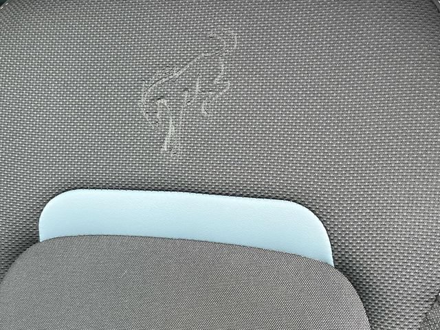 Certified 2024 Ford Bronco Sport Badlands AWD/4WD image 18