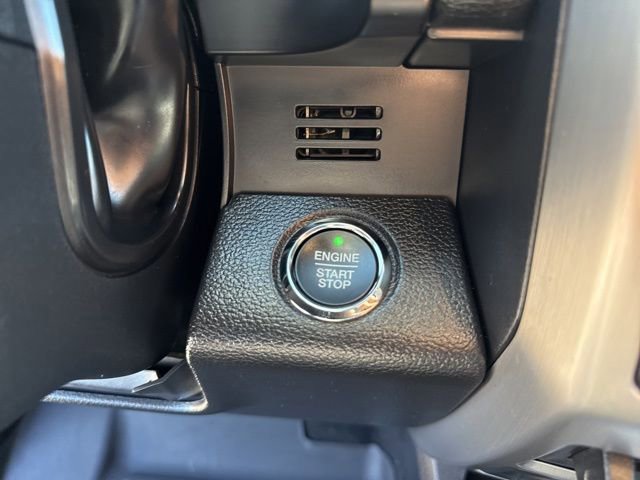 Certified 2021 Ford F350 Platinum image 27